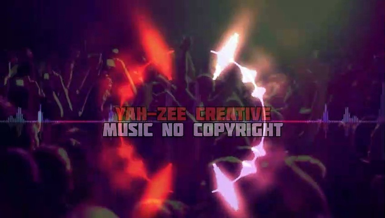 Don't Wanna Let Myself Down - Music No Copyright