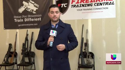 Acusan a Trump de mentir para ganar más votos (VIDEO)