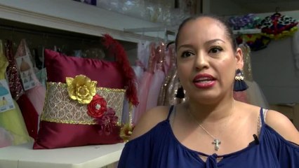 Brownsville Businesses Seeing Negative Impact of Local HEB Closing