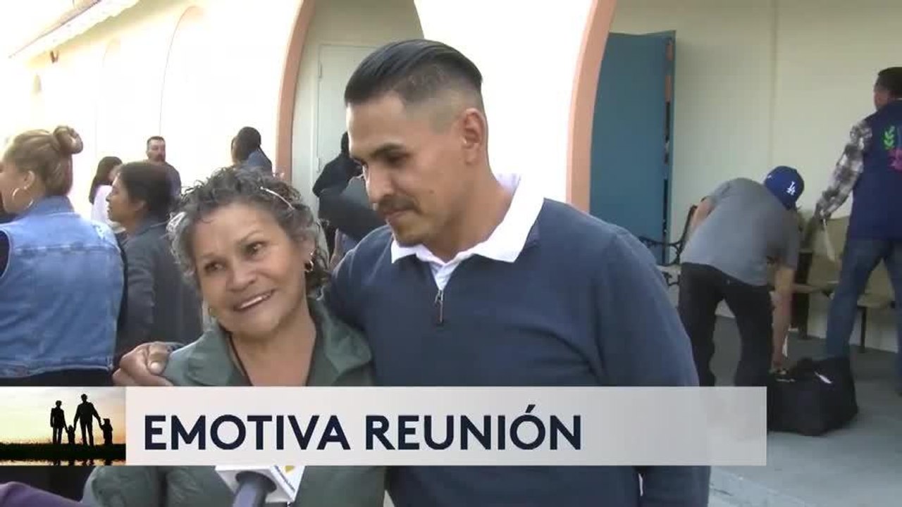 UN SOLO CORAZÓN CELIA J