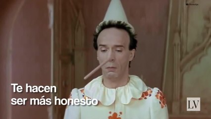 Por qué decir groserías te hace más feliz