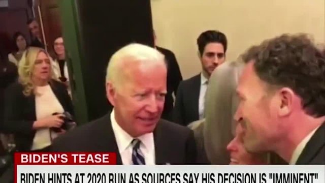 Noticias El Paso 5pm 031419 - Clip