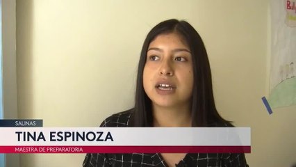 CONOZCA SUS DERECHOS 2