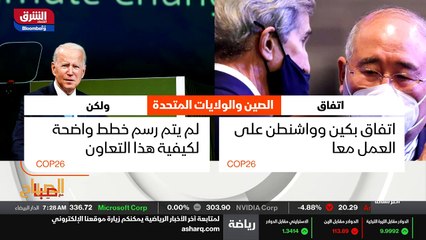 ...قاعات الناشطين ، خصوصا في ما خص استخدام ...