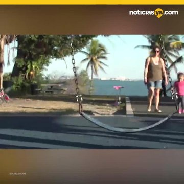 Pedíatras explican cómo disciplinar sin golpes a los niños según su edad
