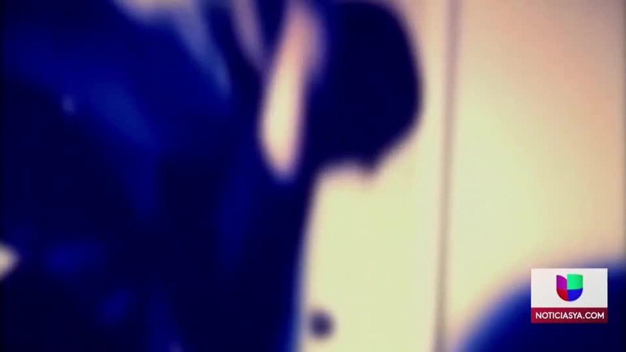 El enemigo en casa 2