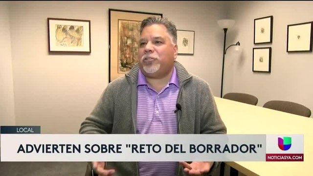 Ventura - Reto Borrador - Nevada - 102119