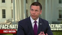 BHDN_PO-31SU_CBS_ MCALEENAN_ MIGRANTS WILL NOT BE SENT TO SAN_CNNA-ST1-10000000052e6f72_174_0.mp4
