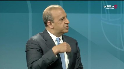 Segundo Segmento 03/03/2019