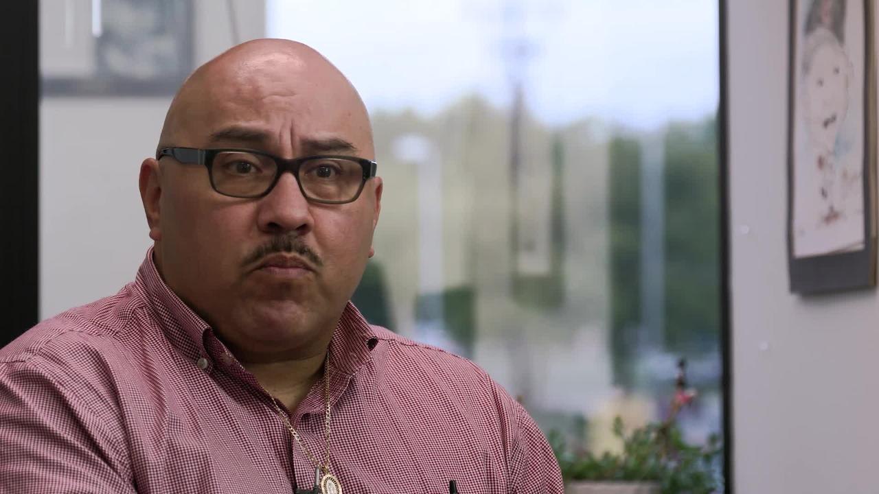 Luis Cardona.mp4