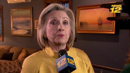 BHDN_NE-022MO_NY_ HILLARY CLINTON- I_M NOT RUNNING_CNNA-ST1-10000000050d66c9_174_0.mp4