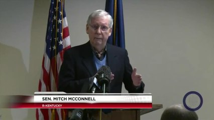 Noticias San Diego 6pm 030419 - Clip