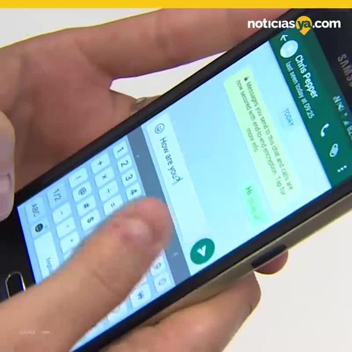 Whatsapp