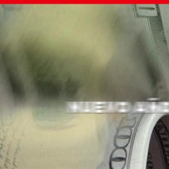 Salario mínimo subirá a 10.50 en California