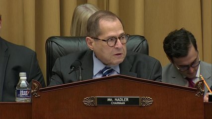 BHDN_PO-29TH_NADLER_CONDUCT INVESTIGATED IS THREAT TO OUR DEM_CNNA-ST1-10000000056184e3_174_0.mp4