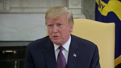 BHDN_PO-62MO_TRUMP_ CHINA HAS TAKEN ADVANTAGE OF U-S FOR YEARS_CNNA-ST1-10000000052bef4e_174_0.mp4