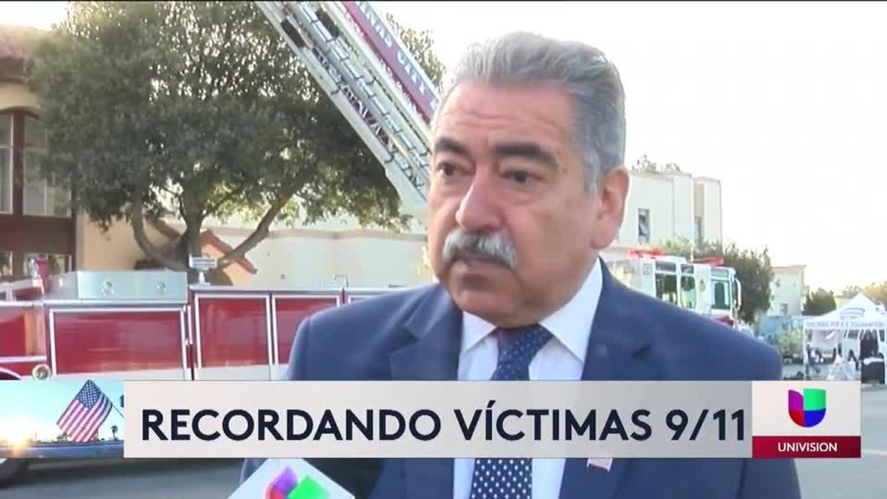 9/11