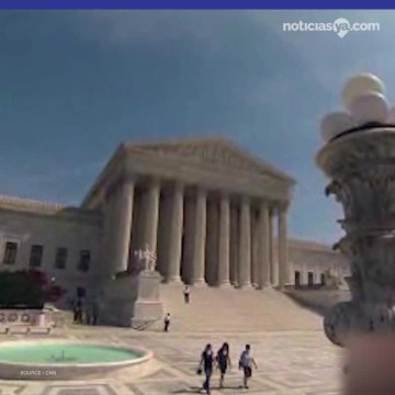 Archivo: Corte Suprema 1004