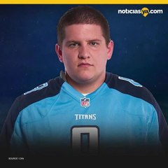 Victimas tiroteo Jacksonville