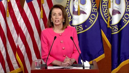 BHDN_PO-70TH_PELOSI_BARR LIED TO CONGRESS_ _THATS A CRIME__CNNA-ST1-1000000005276cfe_174_0.mp4