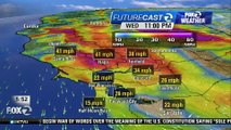 Red Flag Warning High winds and low humidity elevate wildfire risk  KTVU FOX 2 - httpswww.ktvu.comnewsred-flag-warning-high-winds-and-low-humidity-elevate-wildfire-risk (1)