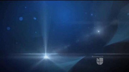 La mitad de los alimentos que comsumimos podrían ser basura