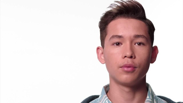 Univision National News 6:30pm 070519