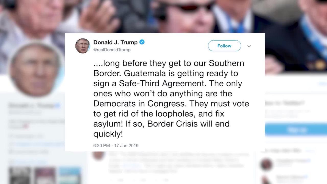 BHDN_PO-12TU_TRUMP TWEET_ ICE TO START REMOVING _MILLIONS_ OF_CNNA-ST1-10000000053b1085_174_0.mp4