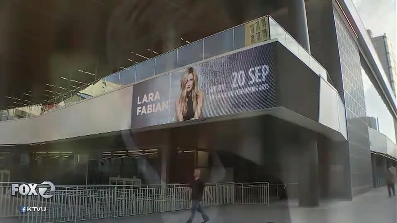 Digital downtown billboards said to modernize, remove blight in San Jose - Story  KTVU - httpwww.ktvu.comnewsktvu-local-newsdigital-downtown-billboards-said-to-modernize-remove-blight-in-san-jose (1)