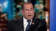 BHDN_PO-115TH_NADLER PRESSES AHEAD WITH IMPEACHMENT PROBE_CNNA-ST1-1000000005528c5e_174_0.mp4