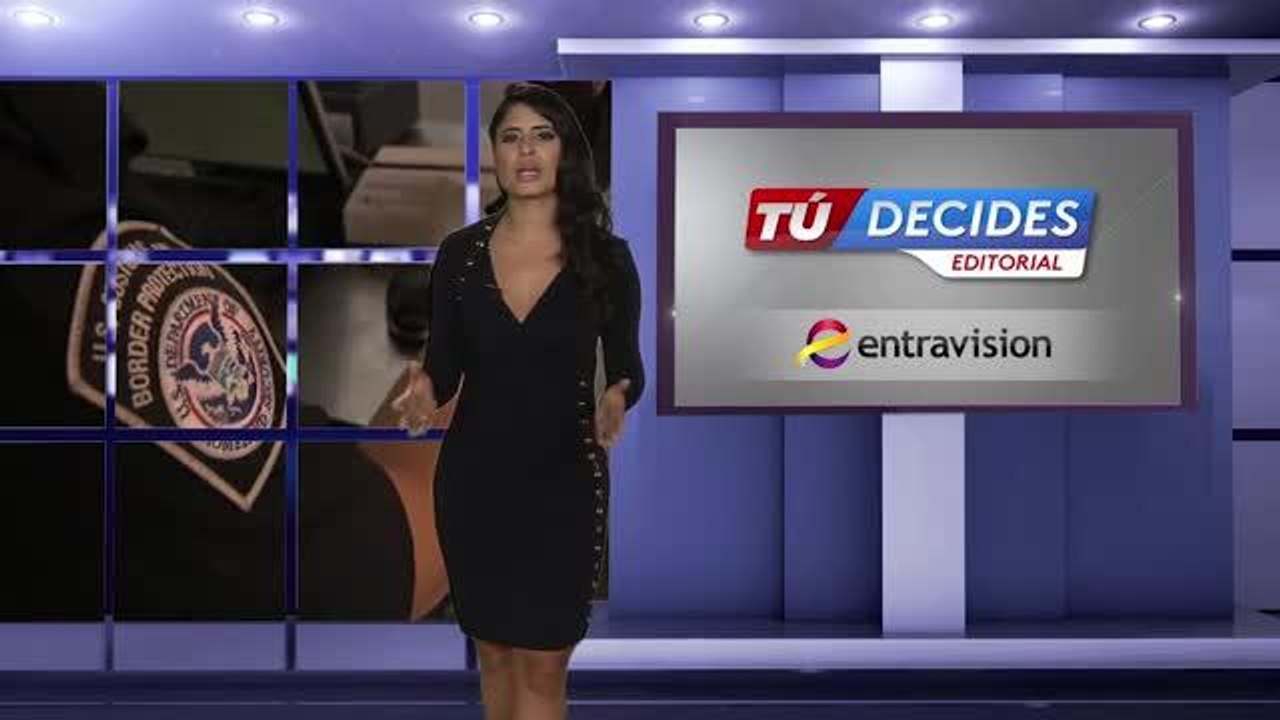 ENMIENDA.mp4