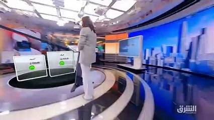 ...ال العمل نبدأها معكم ونحن ك...