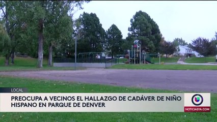 parque balas perdidas pkg