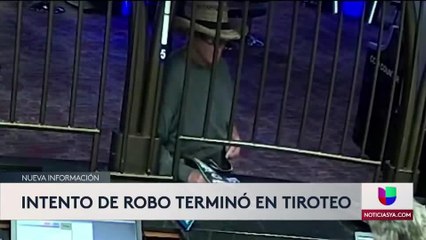 Alexander Zapata MMJ 6pm 082219 - Clip