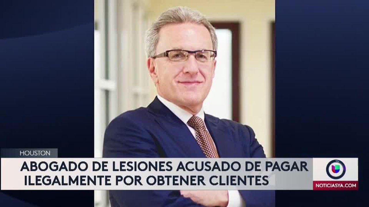 Stern - abogado