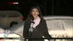 Residents wake up to a rare sighting in the Bay Area Snow! - Story  KTVU - httpwww.ktvu.comnewsresidents-wake-up-to-a-rare-sighting-in-the-bay-area-snow-