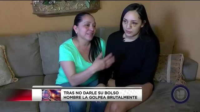 GOLPIZA MAYRA PKG 020719