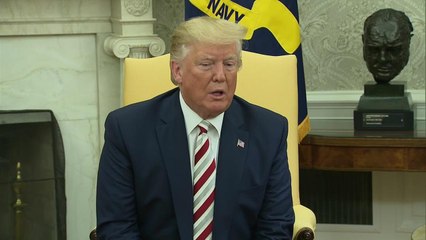 BHDN_PO-74TU_TRUMP_I_VE BEEN THINKING ABOUT PAYROLL TAXES_CNNA-ST1-1000000005572b6e_174_0.mp4