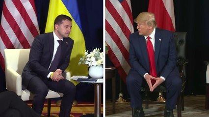 BHDN_PO-03WE_FILE_ TRUMP TO MEET W_ UKRAINE PRES AT UNGA (WED)_CNNA-ST1-100000000566f1a8_174_0.mp4