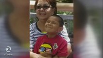 Gilroy Garlic Festival shooting 6-year-old boy, 13-year-old girl and man in his 20s IDd as victims - Story  KTVU - httpwww.ktvu.comnewsktvu-local-newsgilroy-garlic-festival-shooting-6-year-old-boy-13-year-old (1)