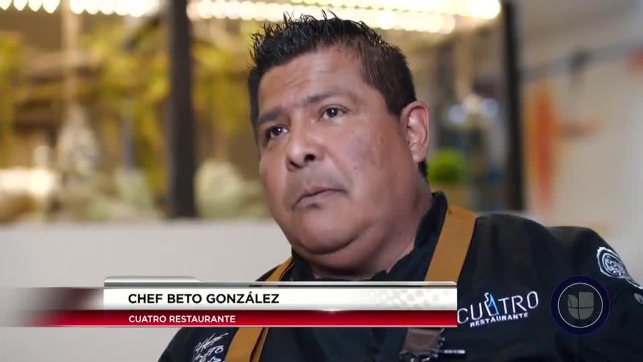 Noticias Noticias El Centro 5pm 041619 - Clip
