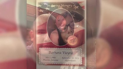 BHDN_NA-48TU_AZ_ICE DEPORTED HUSBAND OF SOLDIER KILLED IN COM_CNNA-ST1-1000000005201c5f_174_0.mp4