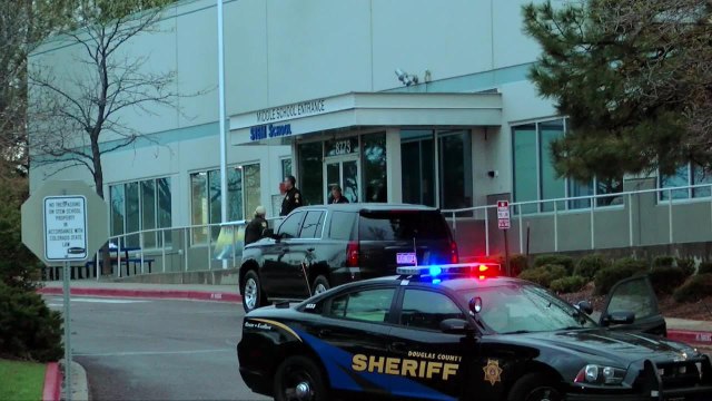 Psicologos en escuelas.mov