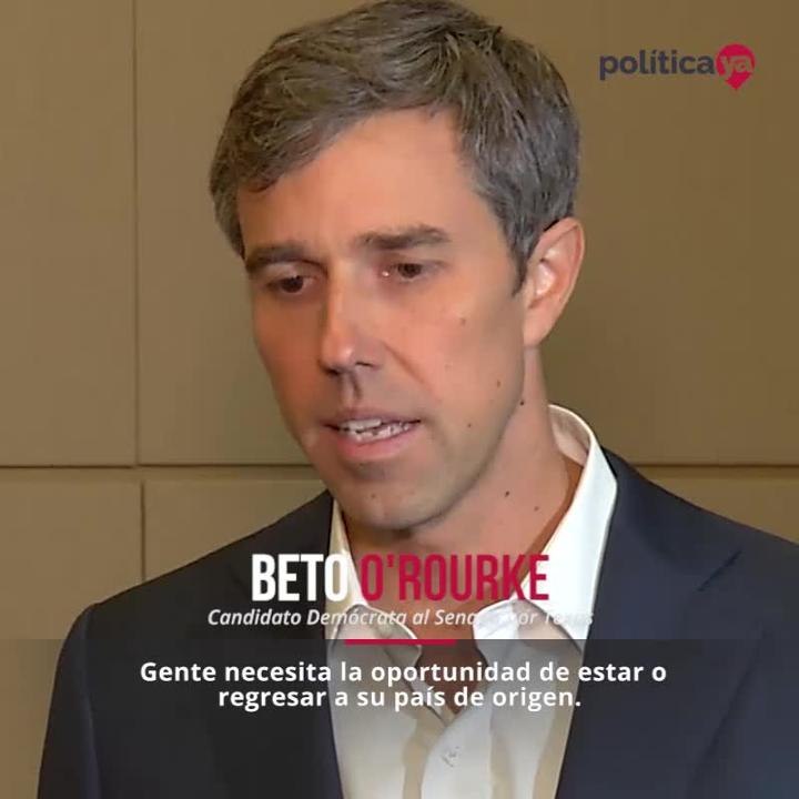 BETO Responde_02