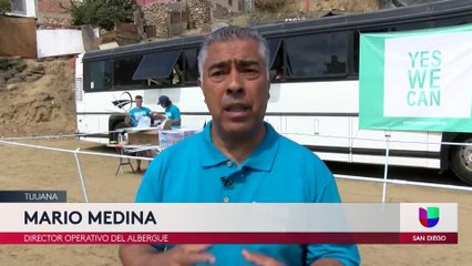 Educación movil a niños centroamericanos