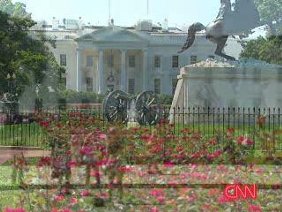 Casa Blanca