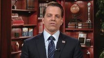 BHDN_PO-22MO_SCARAMUCCI_ TRUMP MAY NEED TO BE REPLACED IN 2020_CNNA-ST1-1000000005539764_174_0.mp4
