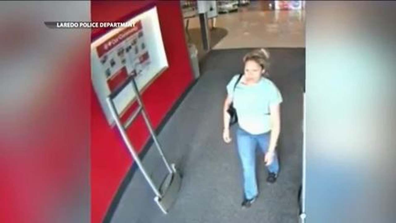 THEFT