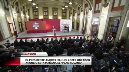 Noticias San Diego 6pm 013119 - Clip