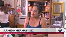 Siguen las compras locales en comercios latinos a pesar del temor 11PM